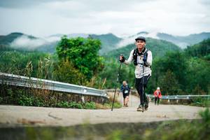 BIB: 
                            <button type="button" onclick="openModal(26300598)" class="btn btn-primary btn-sm float-right btn-popup" data-toggle="modal" data-target=".modal-high-quality">
                        <i class="fas fa-shopping-cart"></i> Add to Cart
                    </button>
                                            <button type="button" onclick="isThisMe(26300598, true)" class="btn btn-success btn-sm float-right btn-popup btn-isme hidden" data-toggle="tooltip" data-placement="bottom" title="นี่คือรูปของคุณใช่ไหม คลิกที่นี่เพื่อเอาเข้าอัลบั้ม">
                        <i class="fas fa-plus"></i> Add to album
                    </button>
                    <button type="button" onclick="isThisMe(26300598, false)" class="btn btn-warning btn-sm float-right btn-popup btn-isnotme hidden">
                        <i class="fas fa-ban"></i> Remove from album
                    </button>